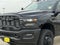 2027 RAM 3500 Tradesman