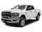 2027 RAM 3500 Lone Star