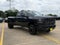 2026 RAM 3500 Lone Star