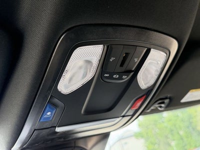 2026 RAM 3500 Lone Star