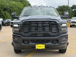 2026 RAM 3500 Lone Star