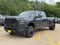 2026 RAM 3500 Lone Star