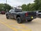 2026 RAM 3500 Lone Star