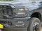 2026 RAM 3500 Lone Star