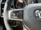 2026 RAM 3500 Lone Star