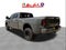 2026 RAM 3500 Lone Star