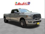2026 RAM 3500 Lone Star