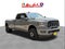 2026 RAM 3500 Lone Star