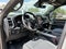 2026 RAM 3500 Lone Star