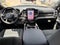 2026 RAM 3500 Lone Star