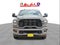 2026 RAM 3500 Lone Star