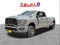 2026 RAM 3500 Lone Star