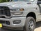 2026 RAM 3500 Lone Star
