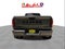 2026 RAM 3500 Lone Star