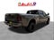 2026 RAM 3500 Lone Star
