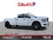 2026 RAM 3500 Lone Star