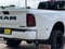 2026 RAM 3500 Lone Star