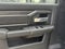 2026 RAM 3500 Lone Star