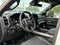 2026 RAM 3500 Lone Star