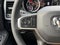 2026 RAM 3500 Lone Star