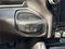 2026 RAM 3500 Lone Star