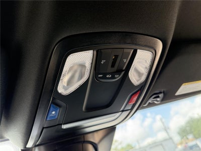 2026 RAM 3500 Lone Star