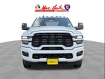 2026 RAM 3500 Lone Star