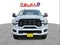 2026 RAM 3500 Lone Star