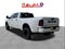 2026 RAM 3500 Lone Star