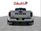 2026 RAM 3500 Lone Star