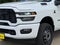 2026 RAM 3500 Lone Star