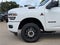 2026 RAM 3500 Lone Star