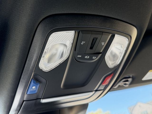 2026 RAM 3500 Lone Star