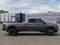 2026 RAM 3500 Lone Star