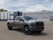 2026 RAM 3500 Lone Star
