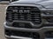 2026 RAM 3500 Lone Star