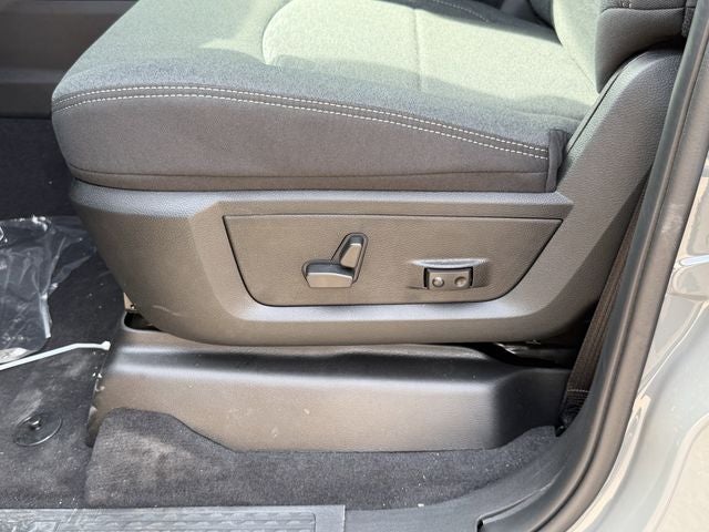 2026 RAM 3500 Lone Star