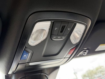 2026 RAM 3500 Lone Star