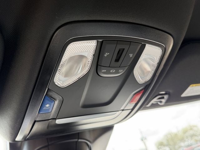 2026 RAM 3500 Lone Star