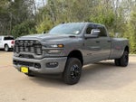 2026 RAM 3500 Lone Star