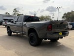 2026 RAM 3500 Lone Star