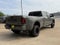 2026 RAM 3500 Lone Star
