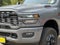 2026 RAM 3500 Lone Star