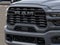 2026 RAM 3500 Lone Star
