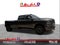 2026 RAM 3500 Lone Star