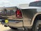2026 RAM 3500 Lone Star