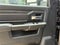 2026 RAM 3500 Lone Star