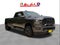 2026 RAM 3500 Lone Star