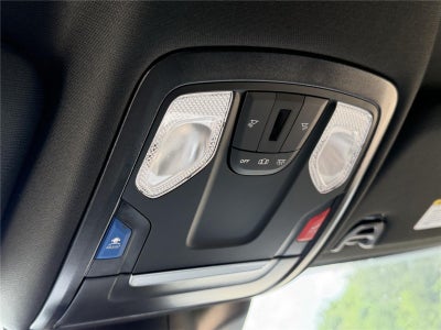 2026 RAM 3500 Lone Star