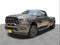2026 RAM 3500 Lone Star